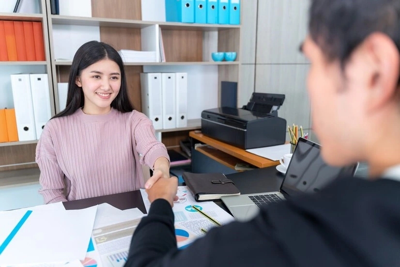 Fakta Menarik Tentang Sistem Pendidikan Di Israel